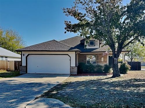 228 Fall Creek Dr, Kyle, TX, 78640-5361 | Card Image