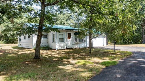 9078 Boelter Lake Drive, Lanark, WI, 54909 | Card Image