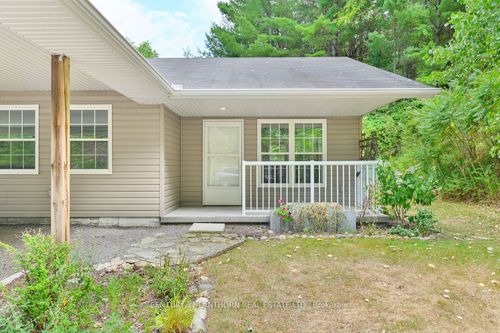 14-494 Metcalf St, Tweed, ON, K0K3J0 | Card Image