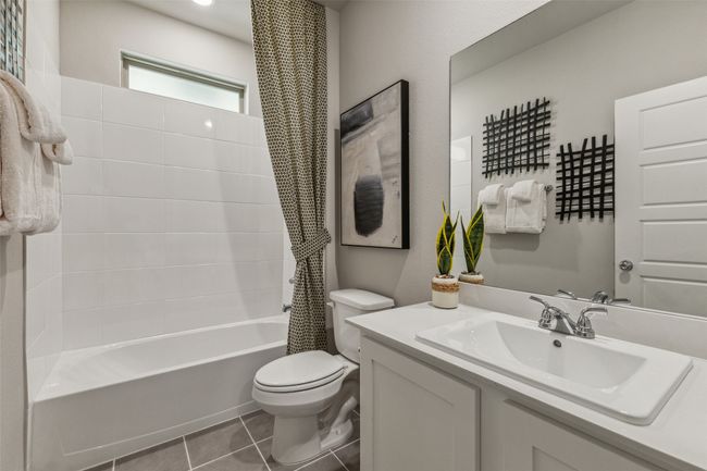 2101 Sandpiper Way, House other with 4 bedrooms, 3 bathrooms and null parking in Princeton TX | Image 30