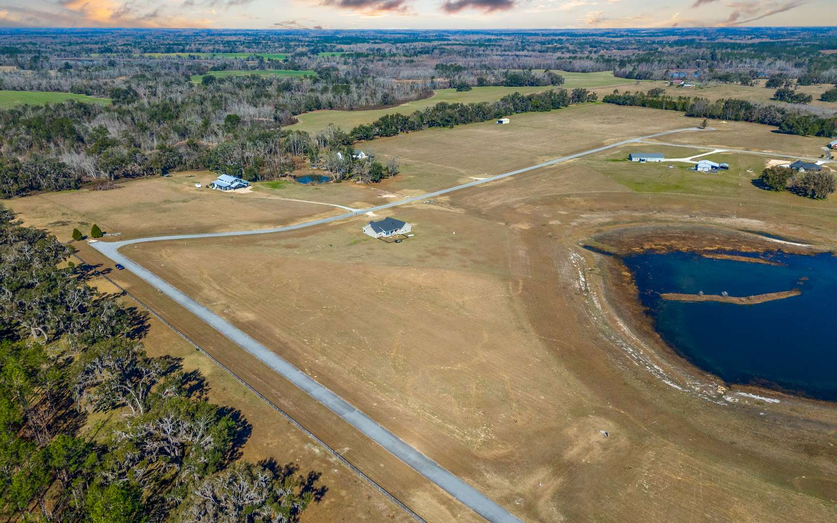 Land in Madison 5