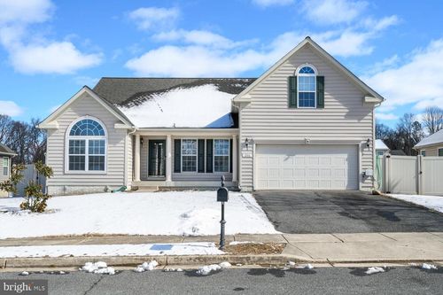 206 Camelot Dr, CHESTERTOWN, MD, 21620-3373 | Card Image