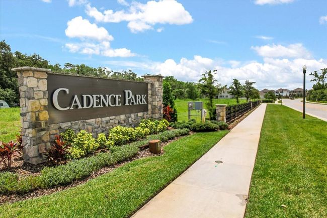2541 Leyland Cypress Ln, House other with 5 bedrooms, 3 bathrooms and null parking in SANFORD FL | Image 22