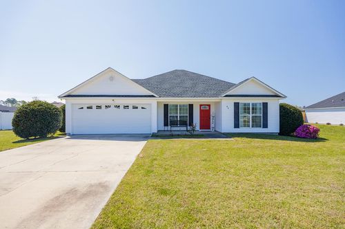 89 Mill Pond Pl, Lakeland, GA, 31635-5838 | Card Image