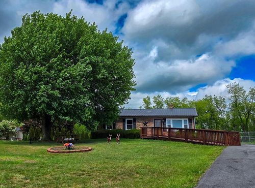228 Carterville Heights Rd, Wytheville, VA, 24382-3729 | Card Image