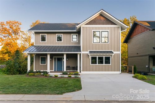 30 Acona Ln, Asheville, NC, 28803-0294 | Card Image