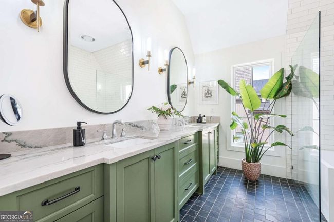 326 Mado Ln, House other with 5 bedrooms, 5 bathrooms and null parking in Chattahoochee Hills GA | Image 41
