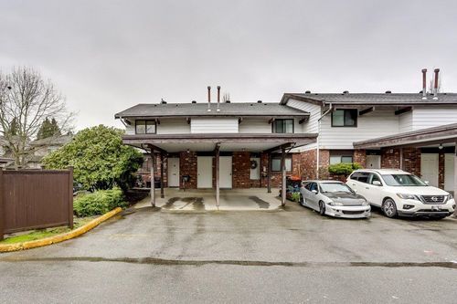 263-7493 140 St, Surrey, BC, V3W6G5 | Card Image