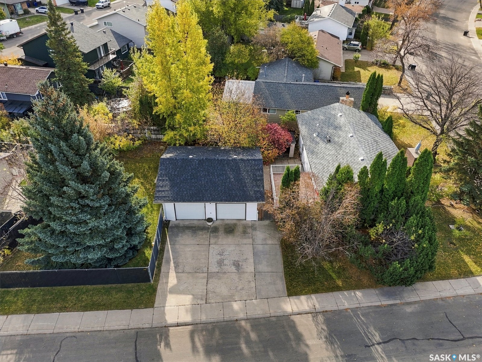 Residential in Saskatoon 4