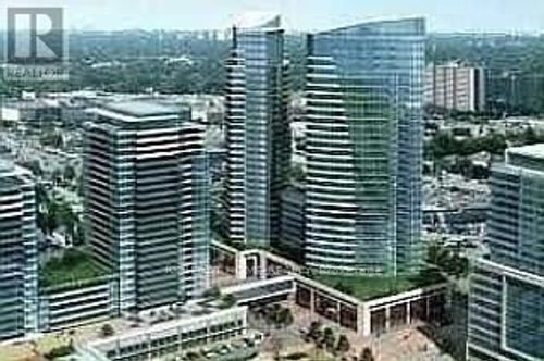 1507-7165 Yonge St, Thornhill, ON, L3T0C9 | Card Image