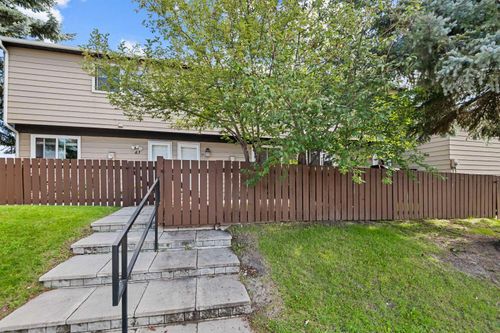 44-7205 4 Street Ne, Calgary, AB, T2K5S3 | Card Image