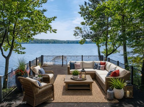 2417 Bay Ln, Phelps, WI, 54554 | Card Image