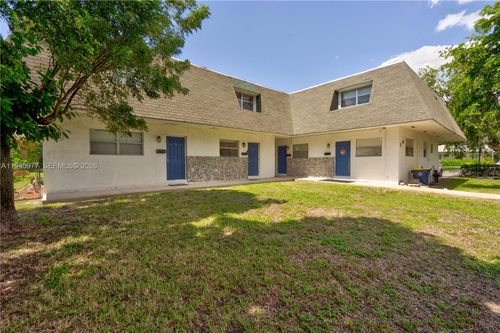 apt-3-504-502 Phippen Waiters Rd, Dania Beach, FL, 33004-4908 | Card Image