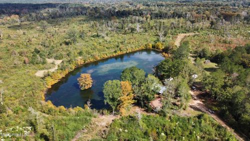 00 County 472, Pinola, MS, 39149 | Card Image