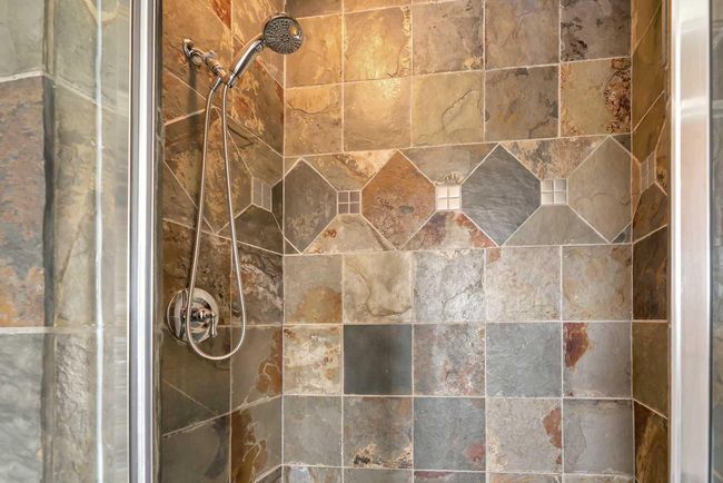 341 Rainbow Falls Way, House other with 4 bedrooms, 4 bathrooms and 6 parking in Chestermere AB | Image 33