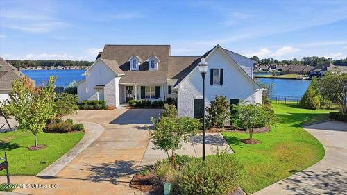 104 Lake Cv, Madison, MS, 39110-4201 | Card Image