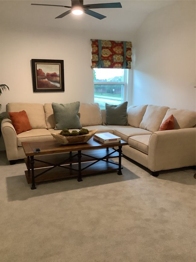 Model home. | Image 19