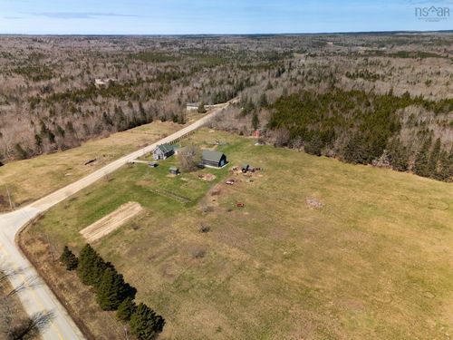 311 Haley Dr, Deerfield, NS, B5A5N7 | Card Image