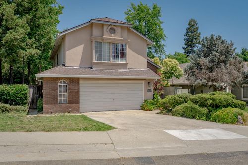4319 Hartlepool Way, Antelope, CA, 95843-5102 | Card Image