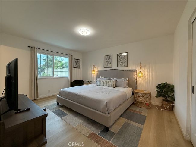 2215 Calmette Ave, House other with 3 bedrooms, 2 bathrooms and 2 parking in Rowland Heights CA | Image 17
