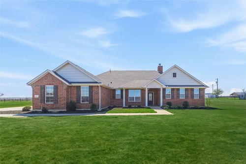 7437 Aniston Way, Godley, TX, 76044-4285 | Card Image