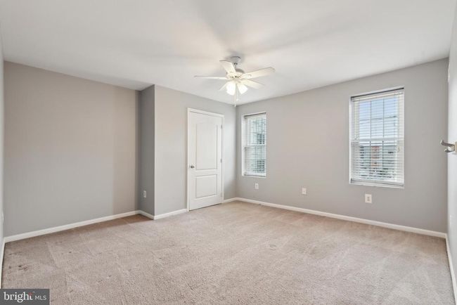 116 Dawson St, Townhouse with 4 bedrooms, 3 bathrooms and null parking in PHILADELPHIA PA | Image 11