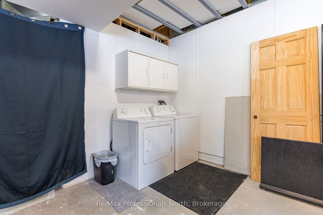 1011 Fitchett Lane, House other with 3 bedrooms, 2 bathrooms and 4 parking in Gravenhurst ON | Image 22