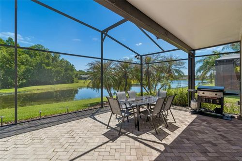 567 Villa Park Rd, POINCIANA, FL, 34759 | Card Image