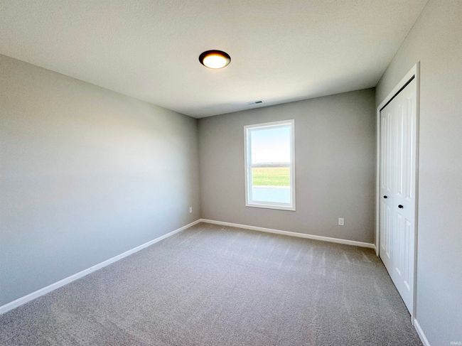 12683 Memory Ln, House other with 4 bedrooms, 3 bathrooms and null parking in Fort Wayne IN | Image 28