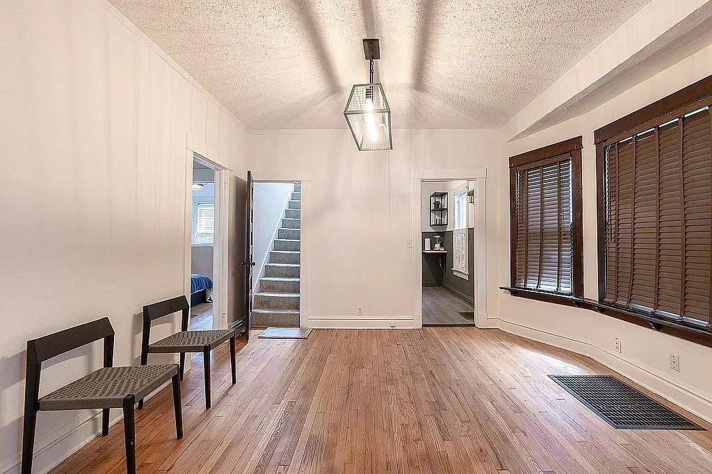 Residential in Kansas City 5