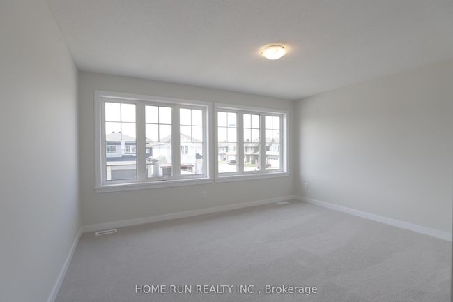 703 Painted Sky Way, House other with 4 bedrooms, 4 bathrooms and 2 parking in Stittsville ON | Image 23
