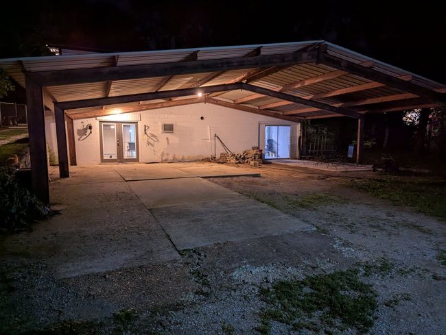 109 Hobbs Dr, House other with 4 bedrooms, 3 bathrooms and 3 parking in Columbia TN | Image 16