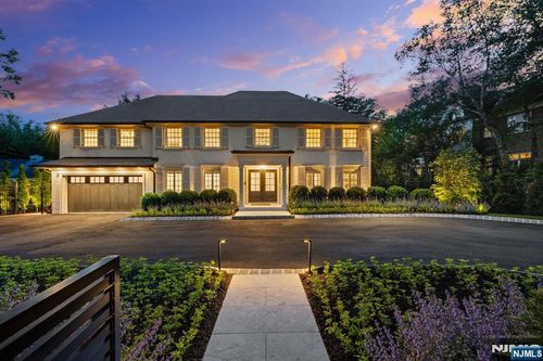 306 Hutchinson Rd, Englewood, NJ, 07631-4408 | Card Image