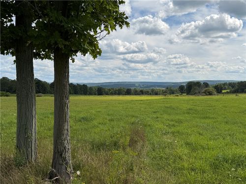 VL Barney Road N, Granger, NY, 14735 | Card Image