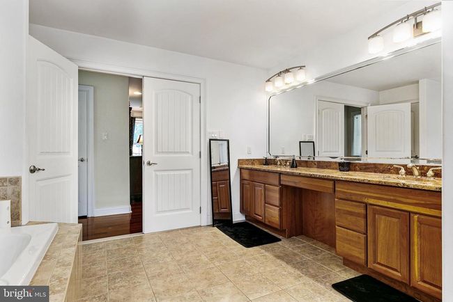 99 Kresson Gibbsboro Rd, House other with 4 bedrooms, 4 bathrooms and null parking in VOORHEES NJ | Image 28