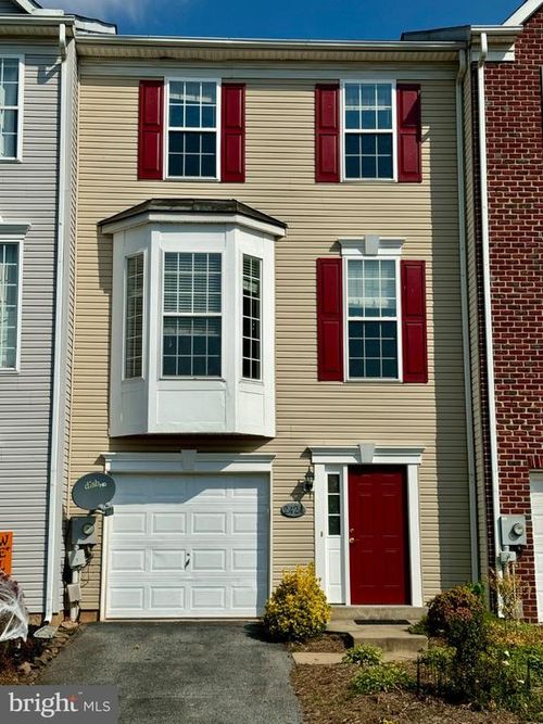 2424 Wynfield Ct, FREDERICK, MD, 21702-3144 | Card Image