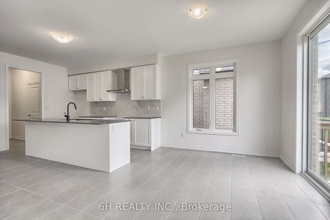 309 Boundary Blvd, House other with 4 bedrooms, 3 bathrooms and 2 parking in Stouffville ON | Image 18