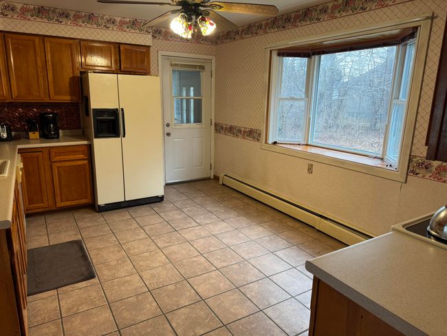 3 Edgewater Dr, House other with 4 bedrooms, 3 bathrooms and null parking in Rouses Point NY | Image 8