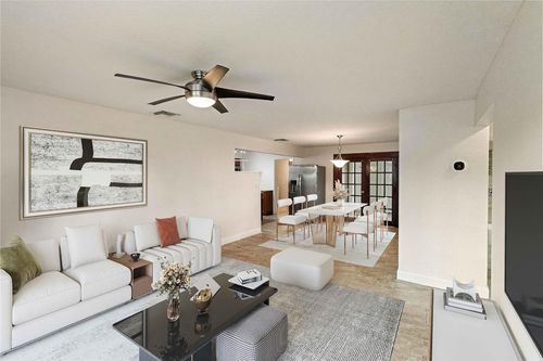 51 Ne 49th St, Oakland Park, FL, 33334-1515 | Card Image