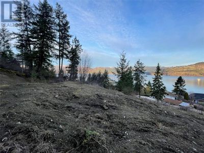 8860 Eastside Rd, Home with 0 bedrooms, 0 bathrooms and null parking in Vernon BC | Image 3