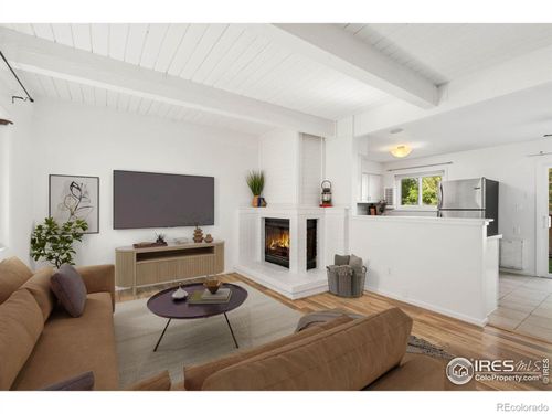 1236 Solstice Ln, Fort Collins, CO, 80525-1253 | Card Image