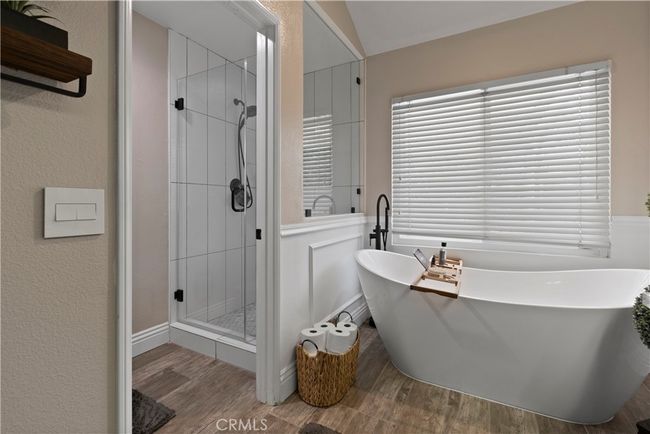13995 Claremont Ln, House other with 3 bedrooms, 2 bathrooms and 2 parking in Rancho Cucamonga CA | Image 16