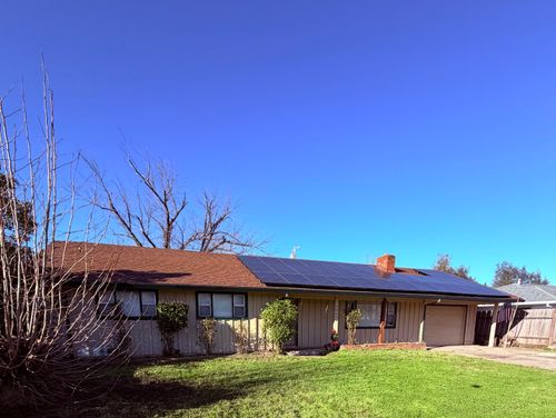 19394 Jacqueline Street, Anderson, CA, 96007 | Card Image