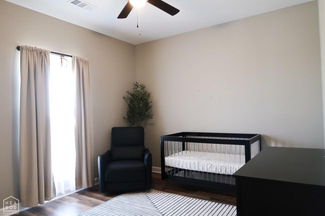 109 Old Eli Rd, House other with 4 bedrooms, 3 bathrooms and null parking in Monette AR | Image 28