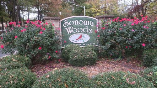 1671 Monterry Pl, Newport News, VA, 23608-4528 | Card Image