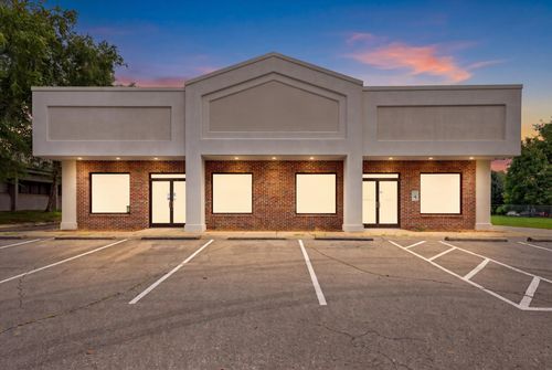 2145 Old Ashland City Rd, Clarksville, TN, 37043-4906 | Card Image