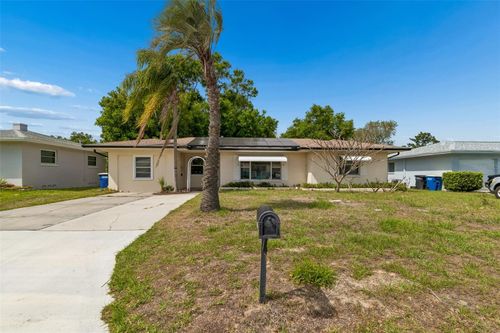 1226 Magnolia Dr, Clearwater, FL, 33756-4214 | Card Image
