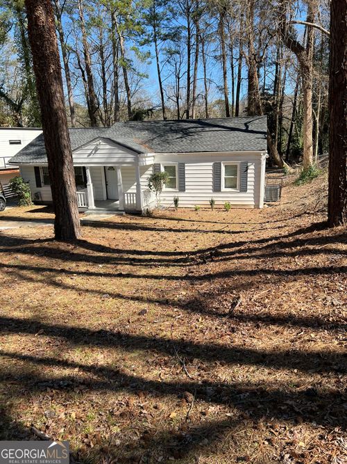 a-2158 Beecher Rd Sw, Atlanta, GA, 30311-2551 | Card Image