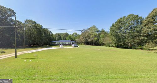1803 Bowman Hwy Nw, Dewy Rose, GA, 30634-3020 | Card Image