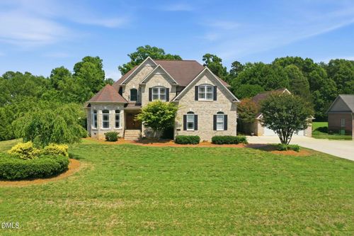 3271 Alex Faye Dr, Burlington, NC, 27217-9015 | Card Image